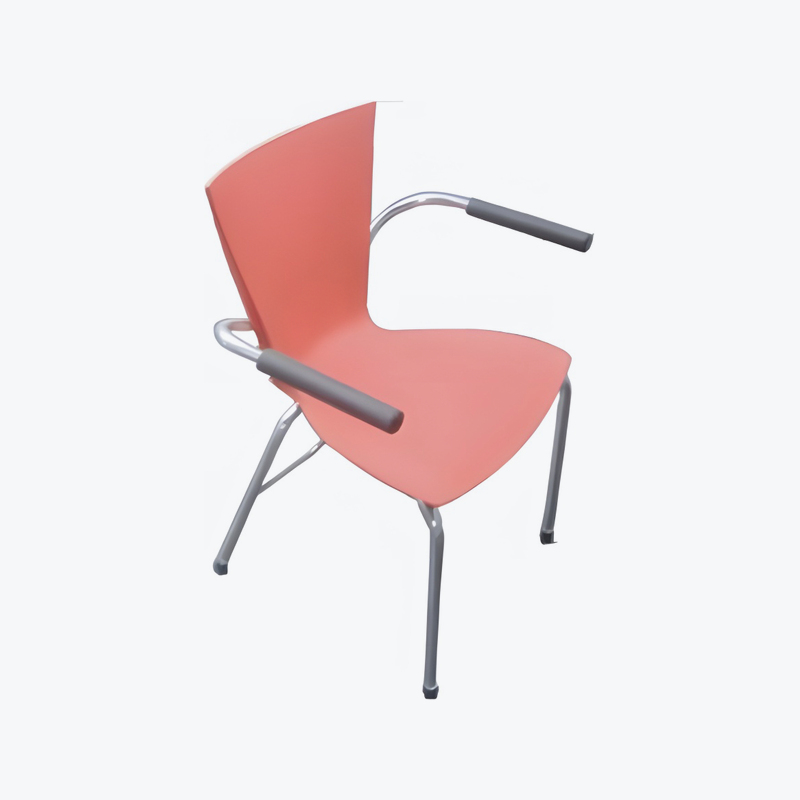 Chair BD006